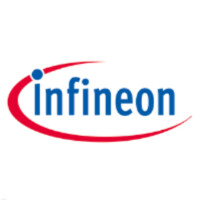 Infineon (manufacturing Site In Bangkok/nonthaburi)