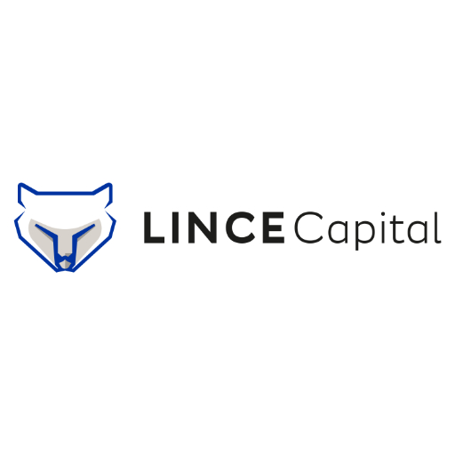LINCE CAPITAL