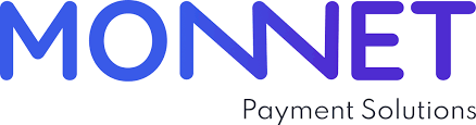 MONNET PAYMENT SOLUTIONS