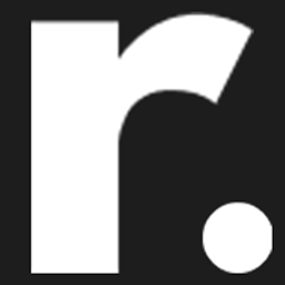 REZONATE MUSIC RIGHTS