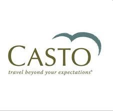 CASTO TRAVEL