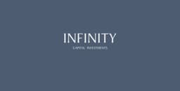 INFINITY CAPITAL INVESTMENTS SA