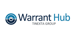 Warrant Hub