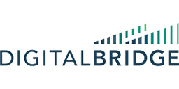 DIGITALBRIDGE GROUP INC