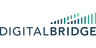 DIGITALBRIDGE