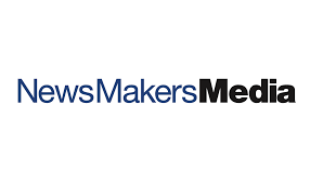 NewsMakers Media