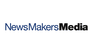 newsmakers media