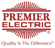Premier Electric