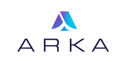 ARKA GROUP