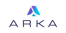 Arka Group