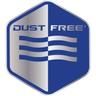 Dust Free