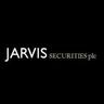 Jarvis Securities (retail Execution-only Brokerage Business)