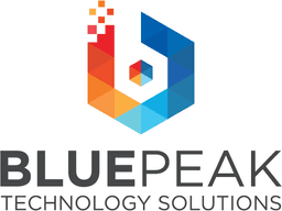 BLUEPEAK TECHNOLOGY