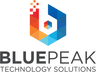 Bluepeak Technology
