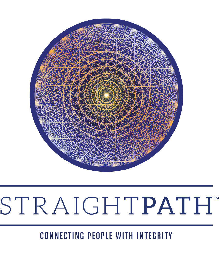 STRAIGHT PATH COMMUNICATIONS