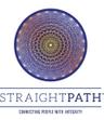 Straight Path Communications