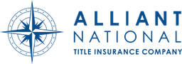 ALLIANT NATIONAL