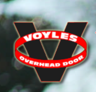 Voyles
