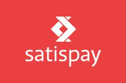 SATISPAY