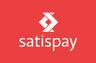 SATISPAY