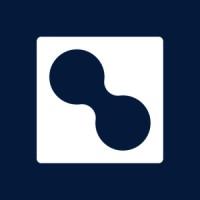 RITTMAN MEAD CONSULTING