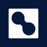 Rittman Mead Consulting