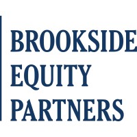 BROOKSIDE EQUITY PARTNERS LLC