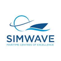 SIMWAVE