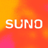 SUNO INC