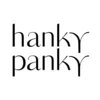HANKY PANKY LTD