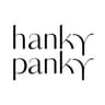 Hanky Panky
