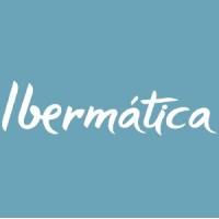 IBERMATICA