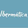 IBERMATICA