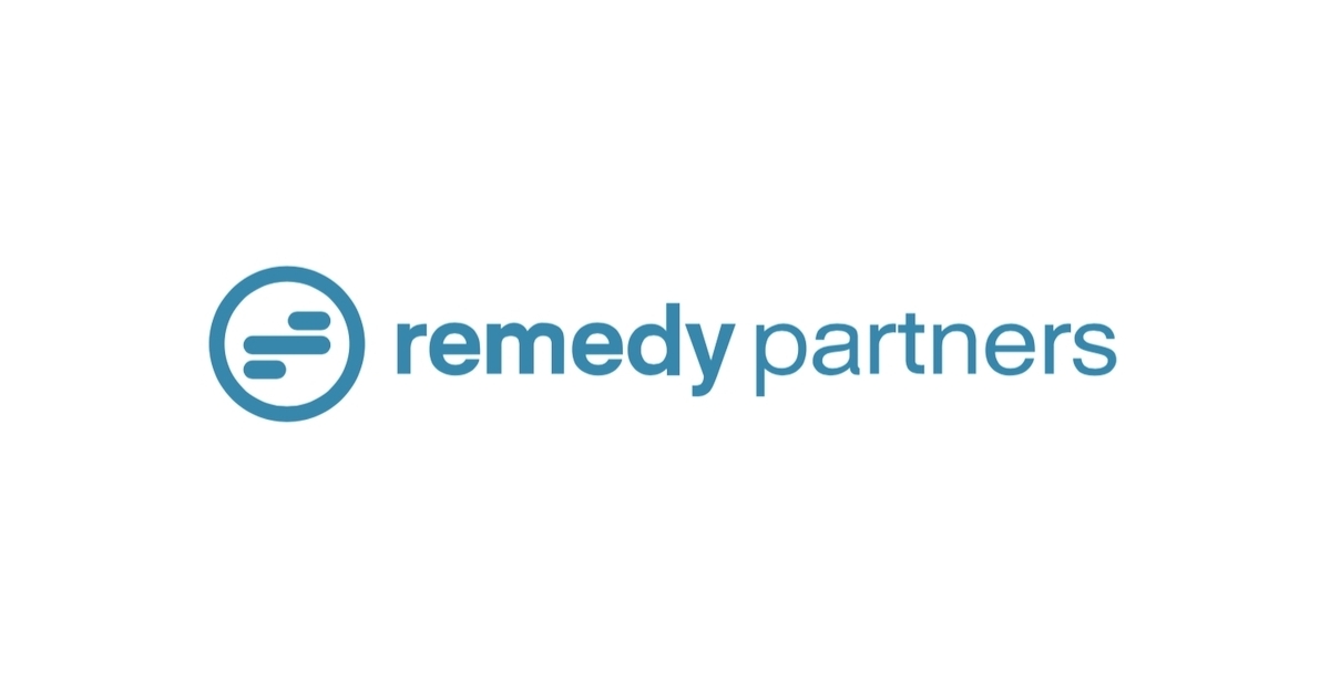 Remedy Partners