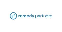 Remedy Partners