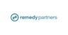 Remedy Partners