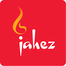 JAHEZ