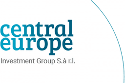 CENTRAL EUROPEAN INVESTMENTS