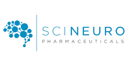 SCINEURO PHARMACEUTICALS