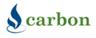 CARBON ENERGY CORPORATION