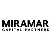 MIRAMAR CAPITAL PARTNERS (MCP)