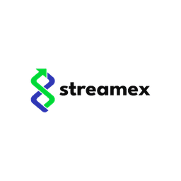 STREAMEX EXCHANGE CORPORATION