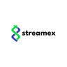 Streamex Exchange Corporation
