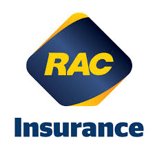 Rac Insurance