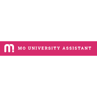 Mo University Assistant