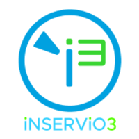 INSERVIO3