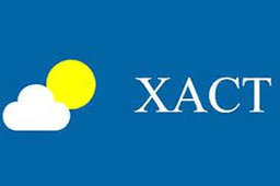 THE XACT GROUP LTD