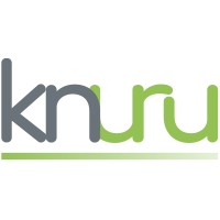 KNURU CAPITAL