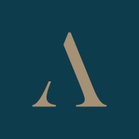 ARGYLL