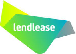 Lendlease (us Military Housing Business)
